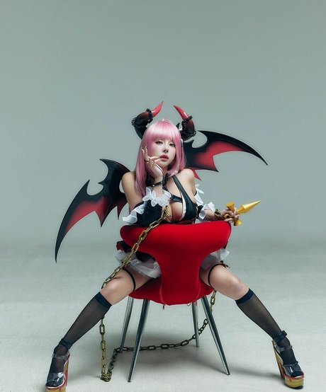 großer schwanz trans-onlyfans kunst hd galerie