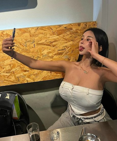 e__luda glamorous kostenlose xxx bilder