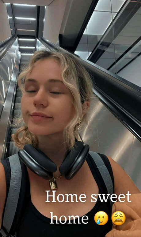 fitness-muschi onlyfans hd erotische galerie