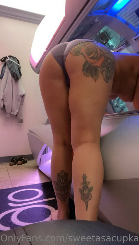 sweetasacupkake schauspielerin freie bilder