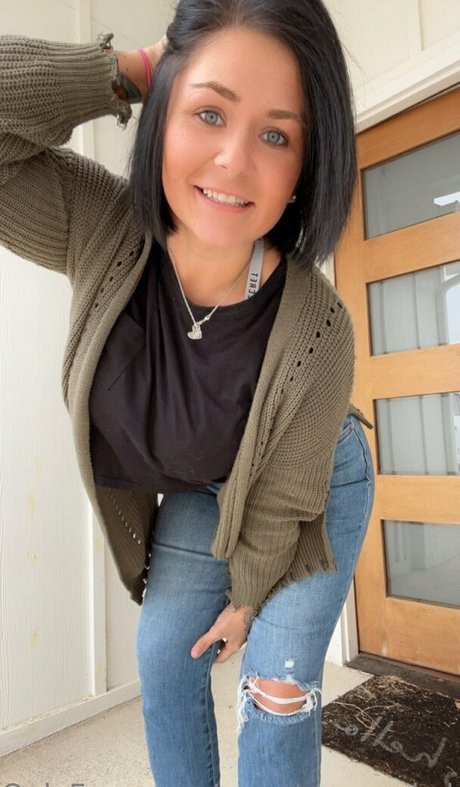 sweetasacupkake hd kostenlose galerie