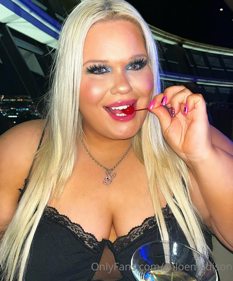 chloestar videostore xxx nackt bild