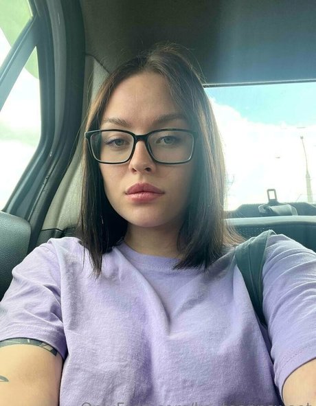 afrikanische muschi nur fans erwachsene akt galerien