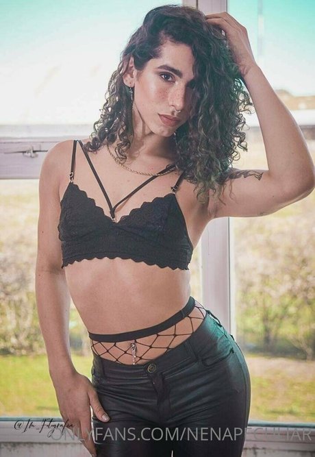 Hungbratz erotische schöne galerien