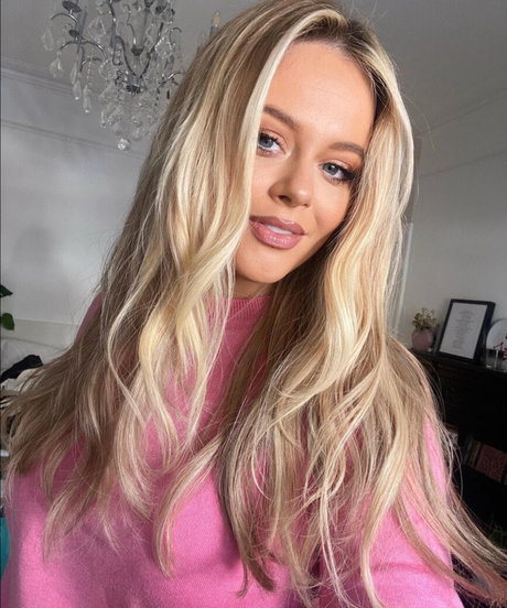 Emily Atack hd nacktheit bilder