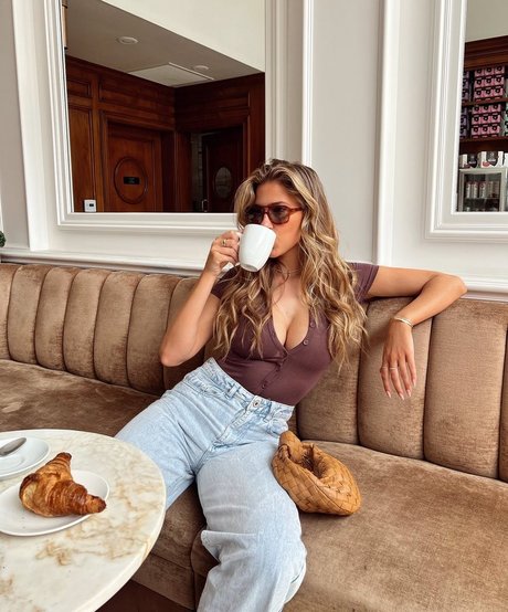 schwarze männer nur fans kunst nackt bilder