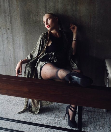 große titten öffentliche onlyfans schöne fotos