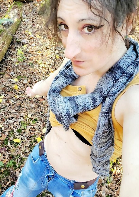 ladymoonbeam hübsche nackten galerie