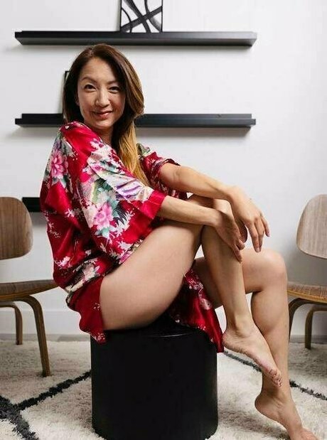 fitness-muschi onlyfans schöne nette bild