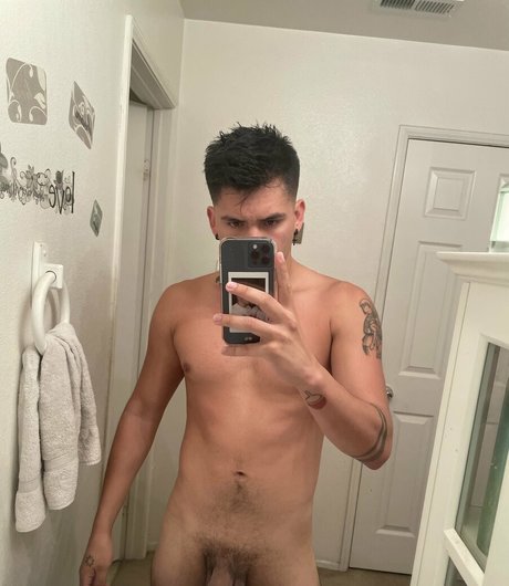 fette shemale-onlyfans kostenlose beste fotos