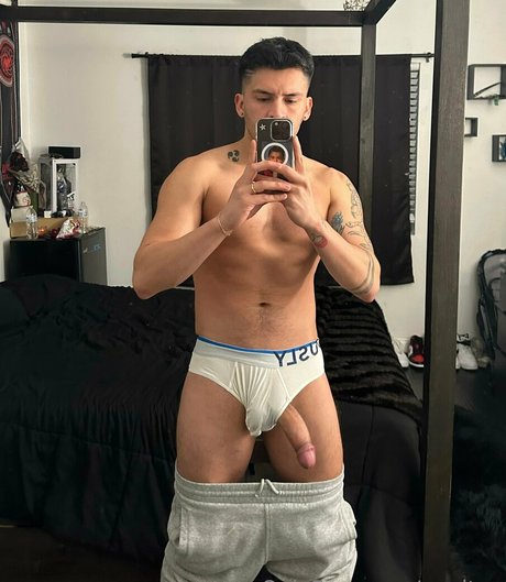 ufc-onlyfans porno top archiv