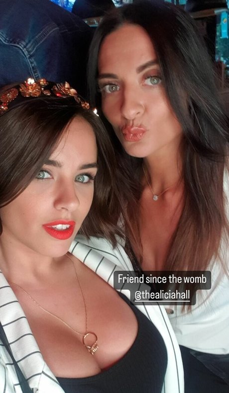 blonde muskel-onlyfans xxx exklusive galerie