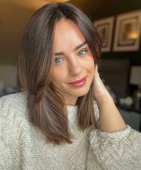 Georgia May Foote schöne xxx foto