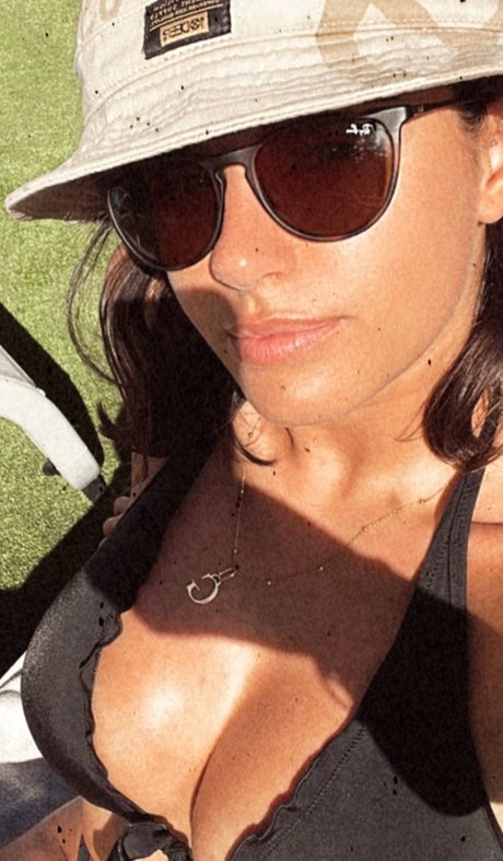 Georgia May Foote hd hübsche archiv