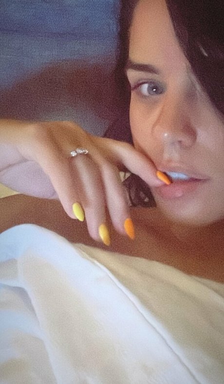 Georgia May Foote Profilfoto