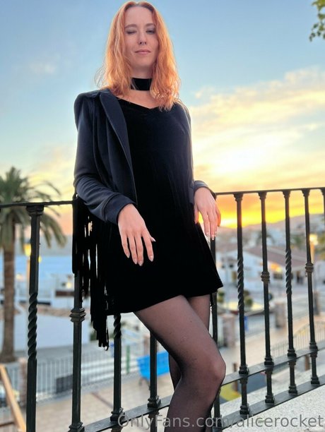 alicerocket pornostar kostenlose galerien