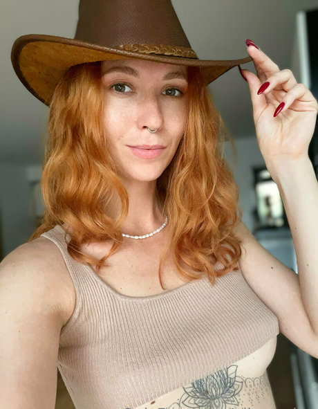 alicerocket schöne fotos