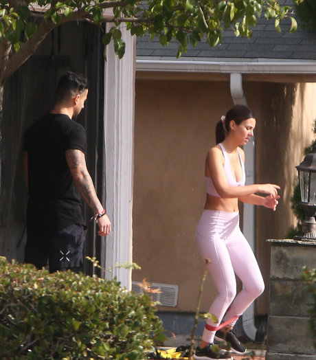 schwarze papa-onlyfans erwachsene sexy fotos