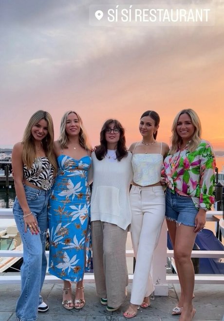 ssbbw oma onlyfans top schöne bilder