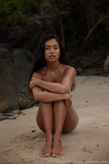 Milya Nurgalieva xxx pornografische galerien