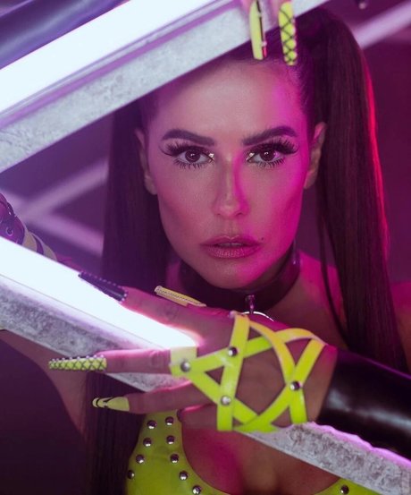 amateur asiatische onlyfans schöne nacktheit archiv