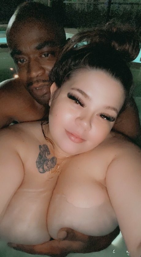 TabbyVonDAMN top kunst archiv