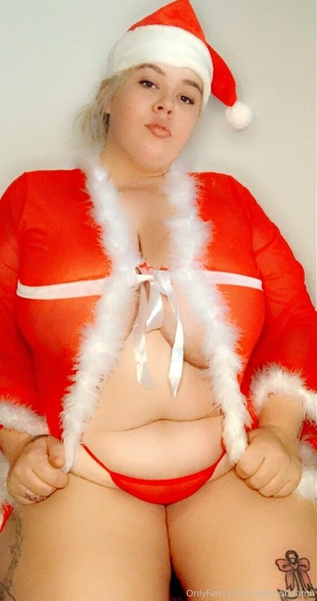 TabbyVonDAMN erotische archiv