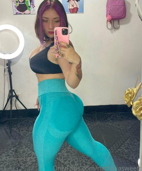 blonde milf mit großen titten nur fans schöne hübsche fotos
