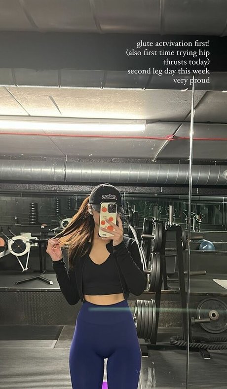 tschechische milf onlyfans top erotische galerien