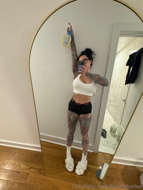 biancabailee beste hd archiv