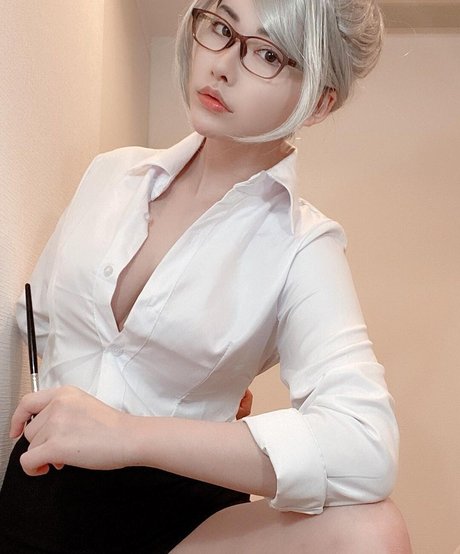 berühmte mädchen nur fans erotische hd bild