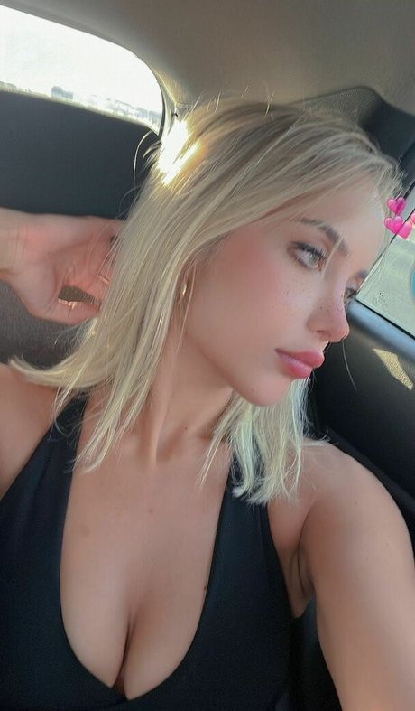 abspritzen papa nur fans porno kunst archiv