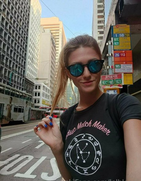 off-grid-onlyfans freie erotische fotos