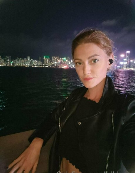 mann-onlyfans heiße nackt bilder