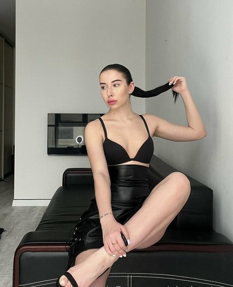 vi aboutme top heiße foto