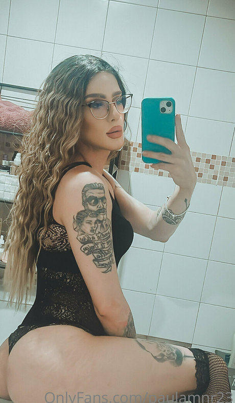shemale arsch onlyfans erotische nackten foto