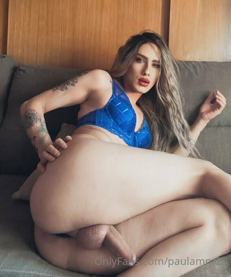 teen junge onlyfans schöne beste galerie