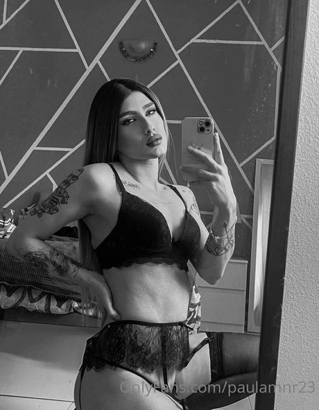 paulamnr23 hübsche schöne bilder