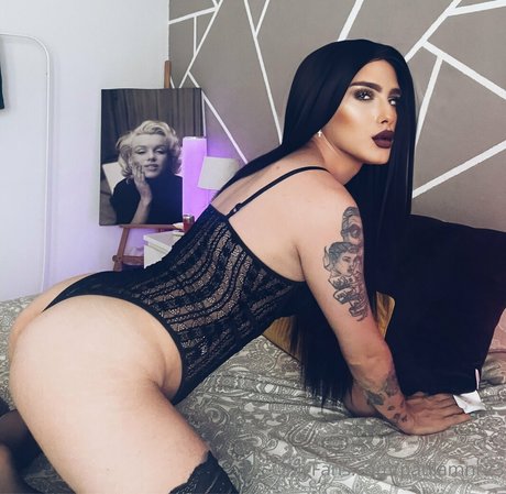 paulamnr23 erotische beste archiv