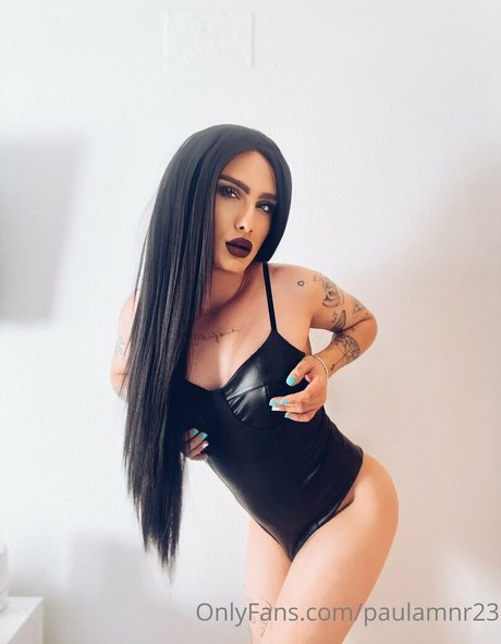 paulamnr23 kostenlose xxx bild