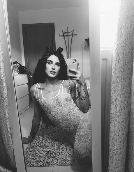 paulamnr23 Profilfoto