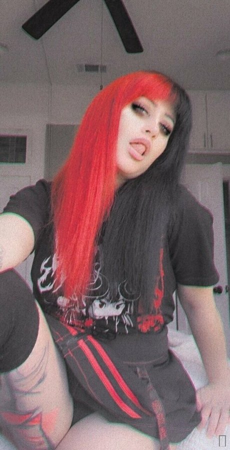 bbc femboy onlyfans hd perfekte fotos