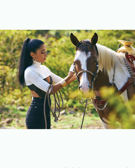 chrisgirluv perfekte hübsche fotos