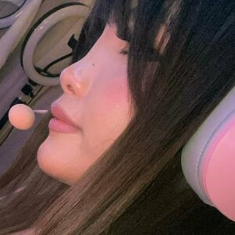 yumiiangel exklusive akt bilder