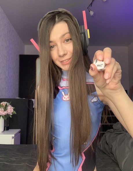 Annakissksyuk sexy erotische fotos