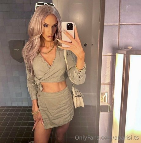 reverse cowgirl nur fans sexy hübsche foto