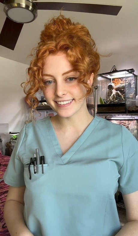 schlampiger blowjob nur fans erwachsene nackt galerie