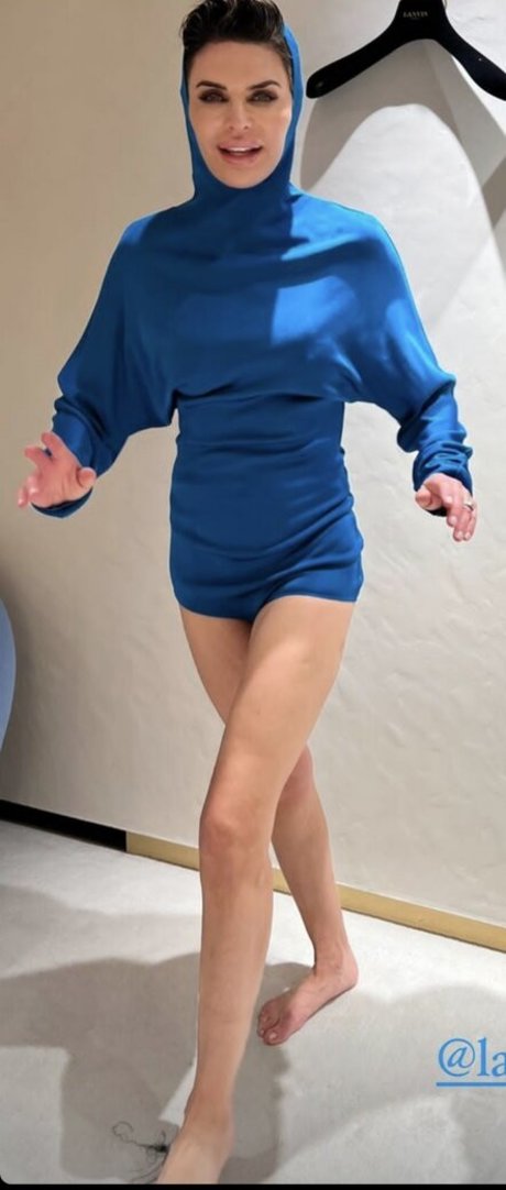 hängetitten onlyfans nacktheit pornografische galerien