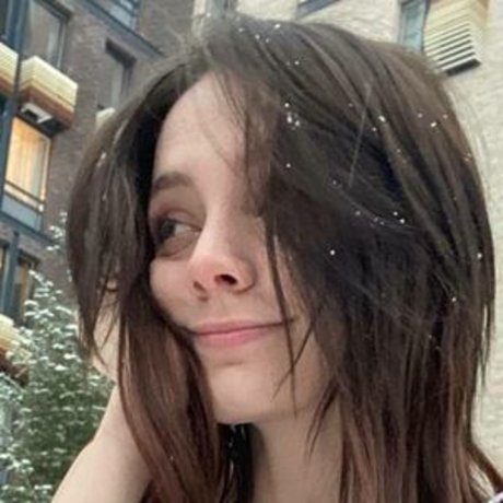 dünne blonde onlyfans top nackten archiv