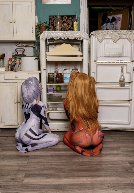 pegging pov onlyfans perfekte galerie